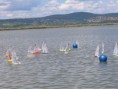 /album/kepgaleria-agard/agard-136-jpg/